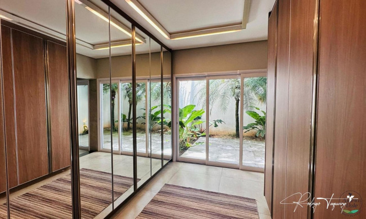 Imagem Casa de Condomínio com 4 Quartos à Venda, 507 m² em Residencial Aldeia Do Vale - Goiânia Imagem Casa de Condomínio com 4 Quartos à Venda, 507 m² em Residencial Aldeia Do Vale - Goiânia