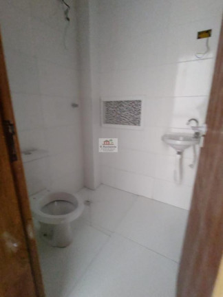Imagem Apartamento com 2 Quartos à Venda, 35 m² em Itaquera - São Paulo Imagem Apartamento com 2 Quartos à Venda, 35 m² em Itaquera - São Paulo