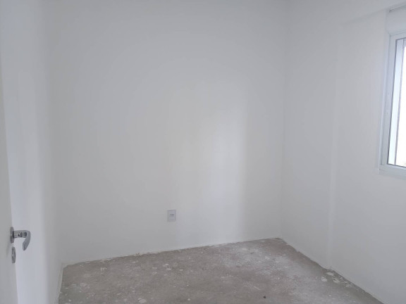Imagem Apartamento com 2 Quartos à Venda, 42 m² em Vila Prudente - São Paulo