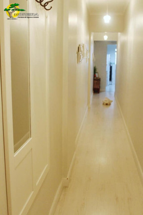 Imagem Apartamento com 3 Quartos à Venda, 80 m² em Santana - São Paulo