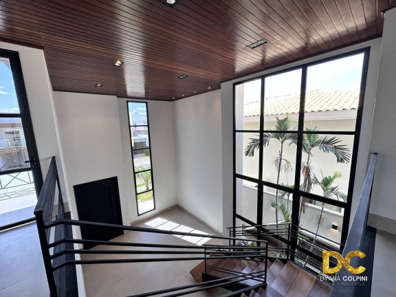 Imagem Casa de Condomínio com 3 Quartos à Venda, 384 m² em Condomínio Florais Itália - Cuiabá Imagem Casa de Condomínio com 3 Quartos à Venda, 384 m² em Condomínio Florais Itália - Cuiabá