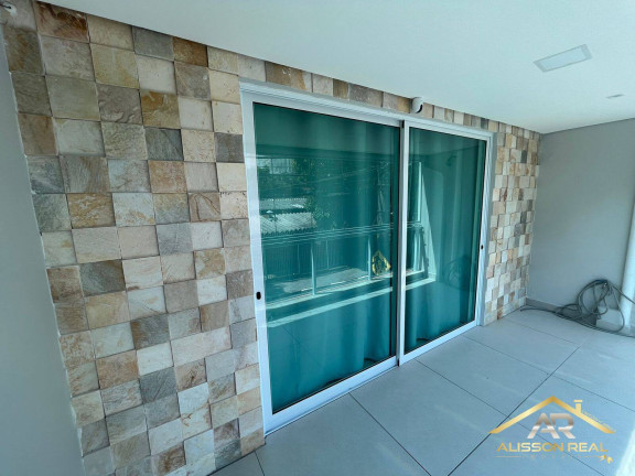 Imagem Sobrado com 3 Quartos à Venda, 125 m² em Vila Osasco - Osasco Imagem Sobrado com 3 Quartos à Venda, 125 m² em Vila Osasco - Osasco