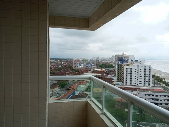 Imagem Apartamento com 2 Quartos à Venda, 59 m² em Real - Praia Grande Imagem Apartamento com 2 Quartos à Venda, 59 m² em Real - Praia Grande
