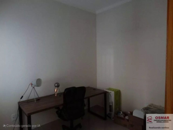 Imagem Casa com 2 Quartos à Venda, 69 m² em Jardim Maria Antonia (nova Veneza) - Sumaré Imagem Casa com 2 Quartos à Venda, 69 m² em Jardim Maria Antonia (nova Veneza) - Sumaré