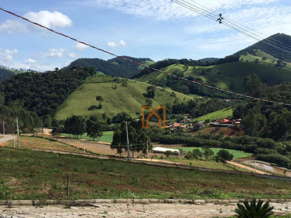 Imagem Chácara à Venda, 1.000 m² em Tijuco Preto - Maria Da Fé Imagem Chácara à Venda, 1.000 m² em Tijuco Preto - Maria Da Fé