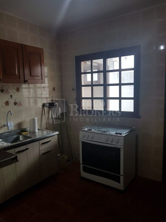 Imagem Sobrado com 3 Quartos à Venda, 130 m² em Centro - Balneário Camboriú
