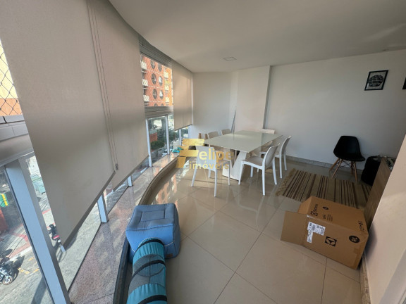 Imagem Imóvel com 2 Quartos à Venda, 85 m² em Praia Da Costa - Vila Velha Imagem Imóvel com 2 Quartos à Venda, 85 m² em Praia Da Costa - Vila Velha