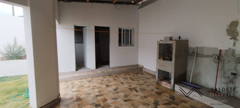 Imagem Casa de Condomínio com 3 Quartos à Venda, 329 m² em Condomínio Residencial Mantiqueira - São José Dos Campos Imagem Casa de Condomínio com 3 Quartos à Venda, 329 m² em Condomínio Residencial Mantiqueira - São José Dos Campos