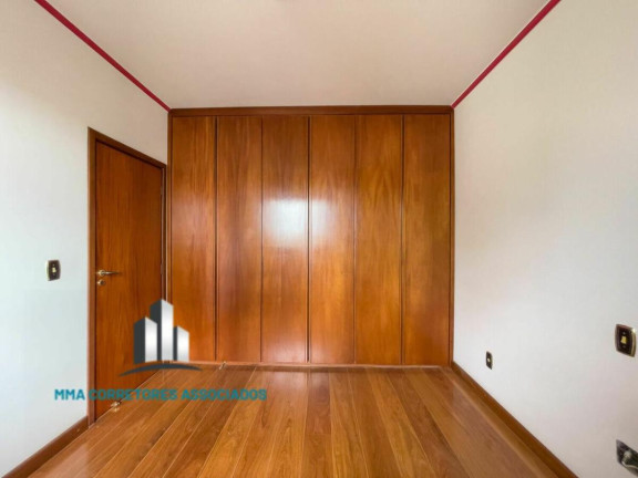 Imagem Apartamento com 3 Quartos à Venda, 233 m² em Bonfim - Campinas Imagem Apartamento com 3 Quartos à Venda, 233 m² em Bonfim - Campinas
