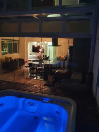 Imagem Apartamento com 2 Quartos à Venda, 153 m² em Campo Belo - São Paulo Imagem Apartamento com 2 Quartos à Venda, 153 m² em Campo Belo - São Paulo