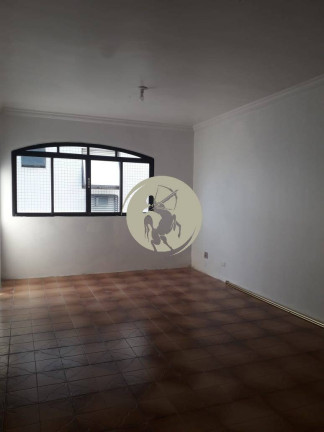 Imagem Apartamento com 2 Quartos à Venda, 125 m² em Ponta Da Praia - Santos