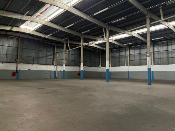 Imagem Imóvel para Alugar, 1.574 m² em Jardim Itaquiti - Barueri Imagem Imóvel para Alugar, 1.574 m² em Jardim Itaquiti - Barueri
