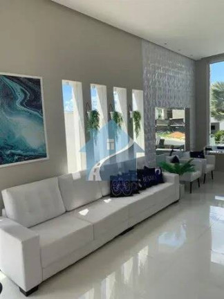 Imagem Casa com 3 Quartos à Venda, 242 m² em Ponta Negra - Manaus Imagem Casa com 3 Quartos à Venda, 242 m² em Ponta Negra - Manaus