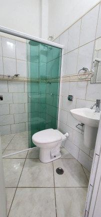 Imagem Sobrado com 3 Quartos para Alugar, 112 m² em Limão - São Paulo Imagem Sobrado com 3 Quartos para Alugar, 112 m² em Limão - São Paulo