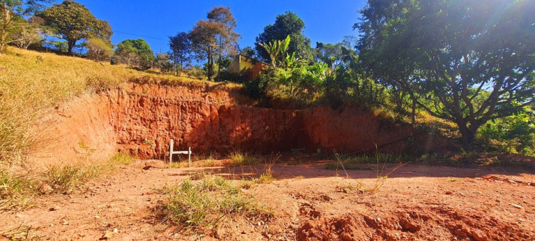 Imagem Imóvel à Venda, 282 m² em Estância Santa Maria Do Portão - Atibaia