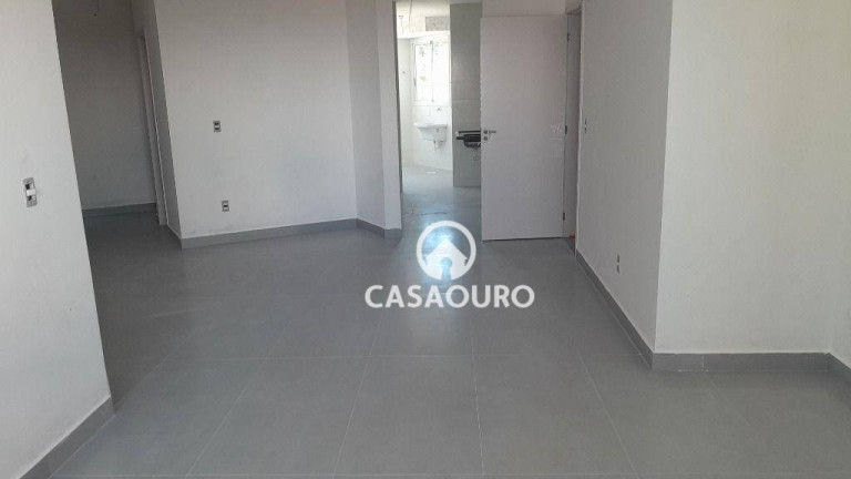 Imagem Apartamento com 3 Quartos à Venda, 101 m² em Sion - Belo Horizonte Imagem Apartamento com 3 Quartos à Venda, 101 m² em Sion - Belo Horizonte