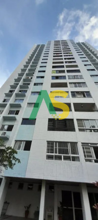 Imagem Imóvel com 3 Quartos à Venda, 122 m² em Graças - Recife Imagem Imóvel com 3 Quartos à Venda, 122 m² em Graças - Recife