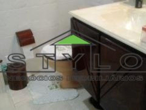 Imagem Apartamento com 3 Quartos à Venda, 108 m² em Nova Petrópolis - São Bernardo Do Campo Imagem Apartamento com 3 Quartos à Venda, 108 m² em Nova Petrópolis - São Bernardo Do Campo