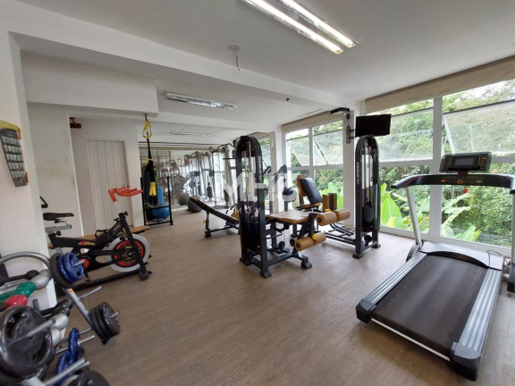 Imagem Casa de Condomínio com 4 Quartos à Venda, 326 m² em Loteamento Caminhos De São Conrado (sousas) - Campinas Imagem Casa de Condomínio com 4 Quartos à Venda, 326 m² em Loteamento Caminhos De São Conrado (sousas) - Campinas