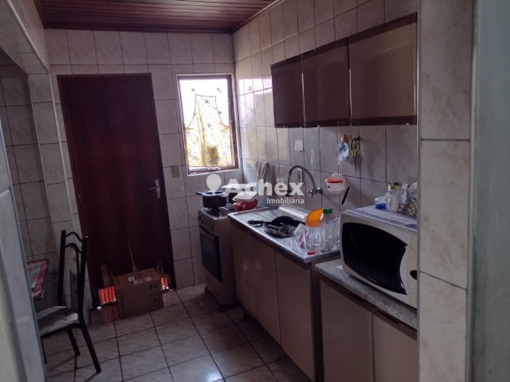 Imagem Casa com 3 Quartos à Venda, 130 m² em Vila Costa E Silva - Campinas Imagem Casa com 3 Quartos à Venda, 130 m² em Vila Costa E Silva - Campinas