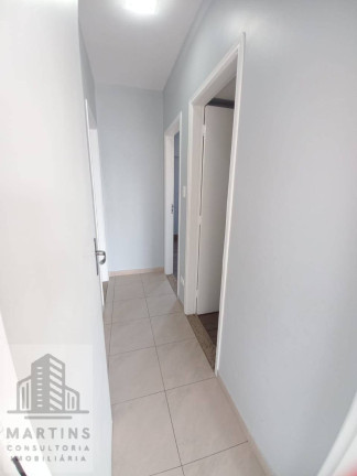 Imagem Apartamento com 3 Quartos à Venda, 91 m² em Gonzaga - Santos Imagem Apartamento com 3 Quartos à Venda, 91 m² em Gonzaga - Santos