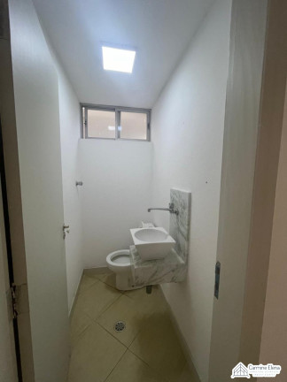 Imagem Sobrado com 5 Quartos para Alugar, 15 m² em Itaguá - Ubatuba Imagem Sobrado com 5 Quartos para Alugar, 15 m² em Itaguá - Ubatuba