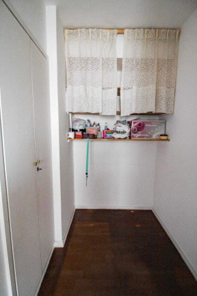 Imagem Apartamento com 3 Quartos à Venda, 114 m² em Santana - São Paulo Imagem Apartamento com 3 Quartos à Venda, 114 m² em Santana - São Paulo
