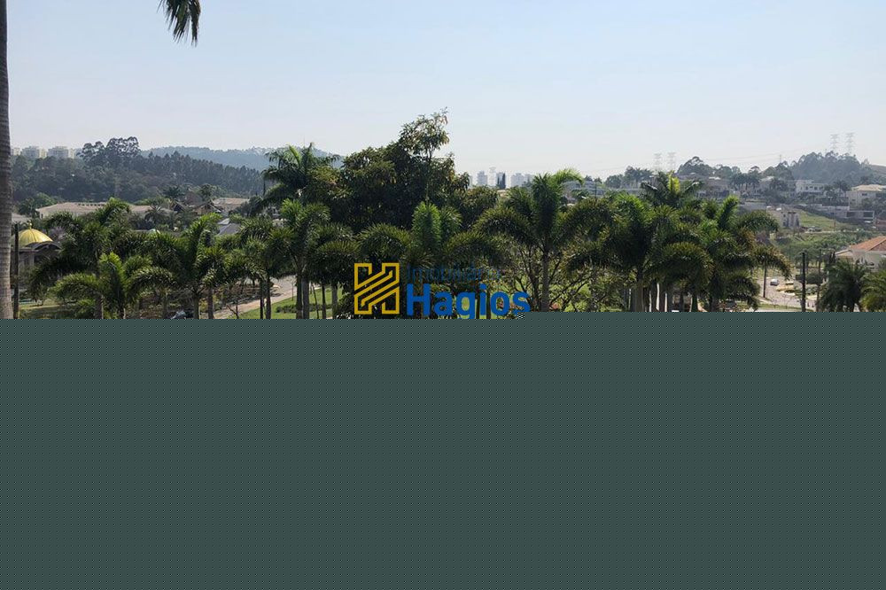 Imagem Casa de Condomínio com 6 Quartos à Venda, 1.239 m² em Tamboré - Santana De Parnaíba Imagem Casa de Condomínio com 6 Quartos à Venda, 1.239 m² em Tamboré - Santana De Parnaíba