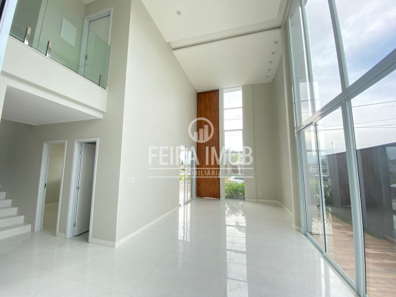 Imagem Casa com 4 Quartos para Alugar, 270 m² em Papagaio - Feira De Santana Imagem Casa com 4 Quartos para Alugar, 270 m² em Papagaio - Feira De Santana