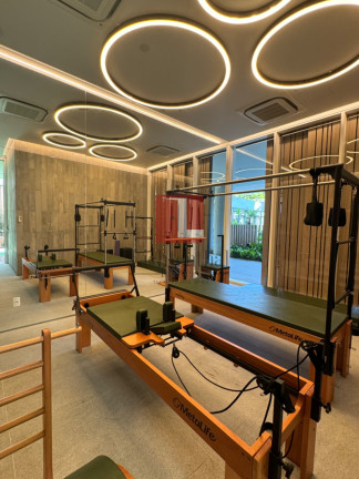 Imagem Apartamento com 4 Quartos à Venda, 233 m² em Moema - São Paulo Imagem Apartamento com 4 Quartos à Venda, 233 m² em Moema - São Paulo