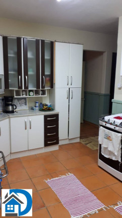 Imagem Chácara com 4 Quartos à Venda, 200 m² em Rural - Itapeva Imagem Chácara com 4 Quartos à Venda, 200 m² em Rural - Itapeva