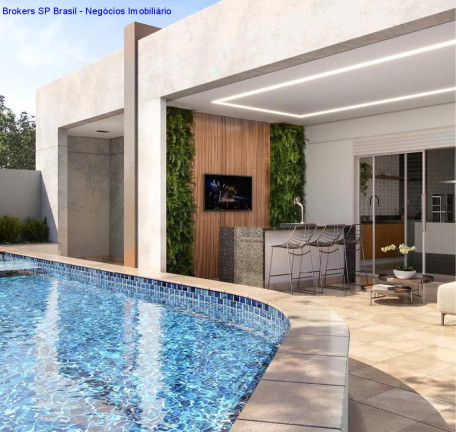 Imagem Imóvel com 3 Quartos à Venda, 165 m² em Jardim - Santo André Imagem Imóvel com 3 Quartos à Venda, 165 m² em Jardim - Santo André