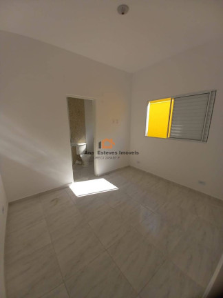 Imagem Casa com 2 Quartos à Venda, 63 m² em Gaivota - Itanhaém