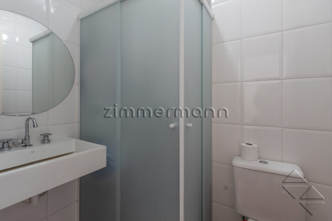 Imagem Apartamento com 2 Quartos à Venda, 132 m² em Pompeia - São Paulo Imagem Apartamento com 2 Quartos à Venda, 132 m² em Pompeia - São Paulo