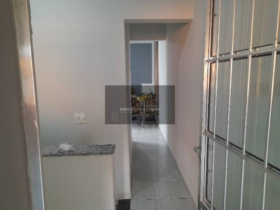 Imagem Casa com 3 Quartos à Venda, 172 m² em Centro - Bragança Paulista Imagem Casa com 3 Quartos à Venda, 172 m² em Centro - Bragança Paulista