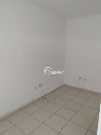 Imagem Apartamento com 1 Quarto à Venda ou Locação, 37 m² em Vila Esperança - São Paulo Imagem Apartamento com 1 Quarto à Venda ou Locação, 37 m² em Vila Esperança - São Paulo
