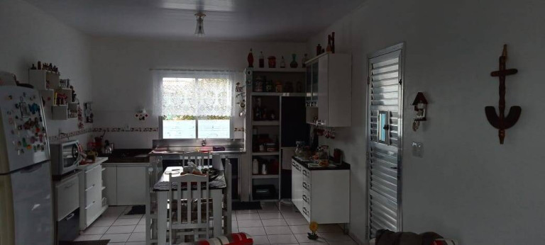 Imagem Casa com 4 Quartos à Venda, 180 m² em Capão Novo - Capão Da Canoa