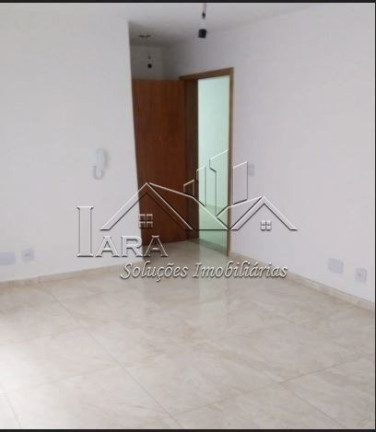 Imagem Apartamento com 1 Quarto à Venda, em Cidade Patriarca - São Paulo Imagem Apartamento com 1 Quarto à Venda, em Cidade Patriarca - São Paulo