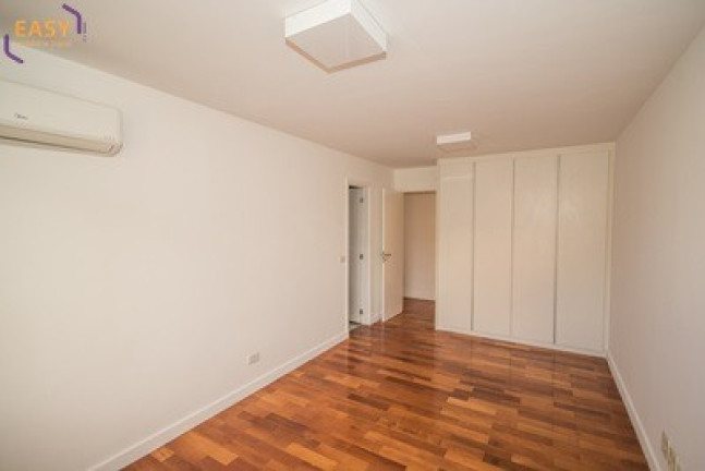 Imagem Imóvel com 5 Quartos à Venda, 407 m² em Barra Da Tijuca - Rio De Janeiro