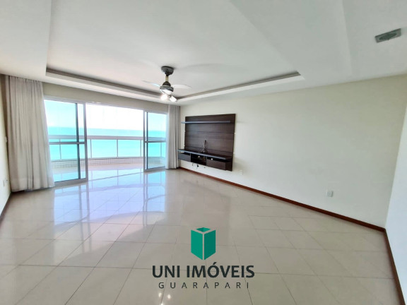 Imagem Apartamento com 3 Quartos à Venda, 120 m² em Praia Do Morro - Guarapari Imagem Apartamento com 3 Quartos à Venda, 120 m² em Praia Do Morro - Guarapari