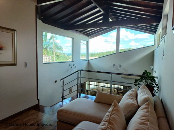 Imagem Casa com 4 Quartos à Venda, 600 m² em Loteamento Capital Ville - Jundiaí Imagem Casa com 4 Quartos à Venda, 600 m² em Loteamento Capital Ville - Jundiaí