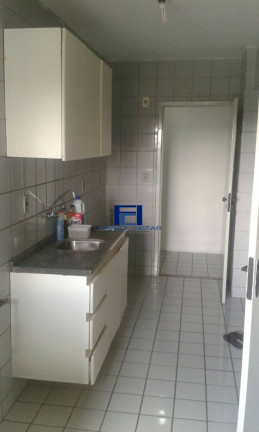 Imagem Apartamento com 2 Quartos para Alugar, 70 m² em Boa Viagem - Recife Imagem Apartamento com 2 Quartos para Alugar, 70 m² em Boa Viagem - Recife