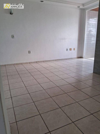 Imagem Apartamento com 3 Quartos à Venda, 89 m² em Bessa - João Pessoa Imagem Apartamento com 3 Quartos à Venda, 89 m² em Bessa - João Pessoa
