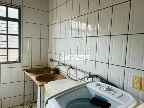 Imagem Casa com 2 Quartos à Venda, 129 m² em Setor Urias Magalhães - Goiânia Imagem Casa com 2 Quartos à Venda, 129 m² em Setor Urias Magalhães - Goiânia