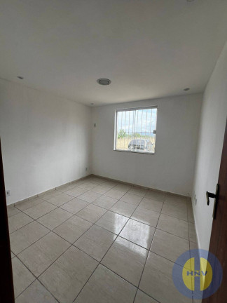 Imagem Apartamento com 2 Quartos à Venda, em Estrada Dos Cajueiros (itaipuaçu) - Maricá Imagem Apartamento com 2 Quartos à Venda, em Estrada Dos Cajueiros (itaipuaçu) - Maricá