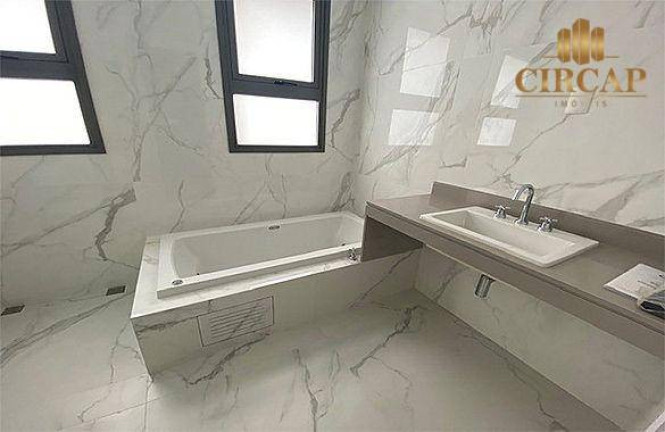 Imagem Apartamento com 4 Quartos à Venda, 340 m² em Higienópolis - São Paulo Imagem Apartamento com 4 Quartos à Venda, 340 m² em Higienópolis - São Paulo