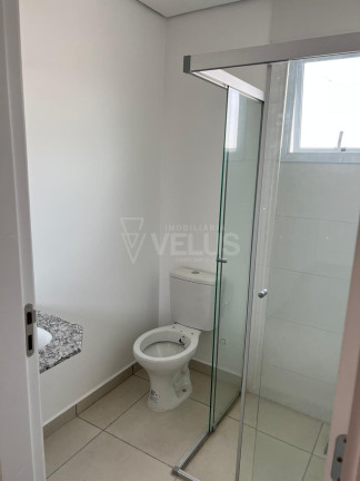 Imagem Apartamento com 2 Quartos à Venda, 50 m² em Vila Recreio - Itapetininga Imagem Apartamento com 2 Quartos à Venda, 50 m² em Vila Recreio - Itapetininga
