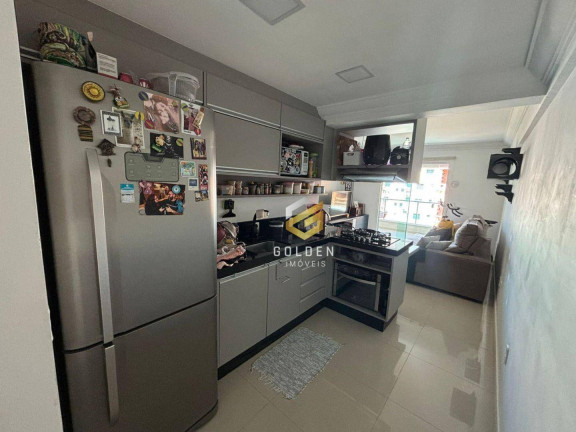 Imagem Apartamento com 2 Quartos à Venda, 79 m² em Bombas - Bombinhas Imagem Apartamento com 2 Quartos à Venda, 79 m² em Bombas - Bombinhas