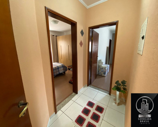Imagem Casa com 3 Quartos à Venda, 171 m² em Jardim Morumbi - Sorocaba Imagem Casa com 3 Quartos à Venda, 171 m² em Jardim Morumbi - Sorocaba