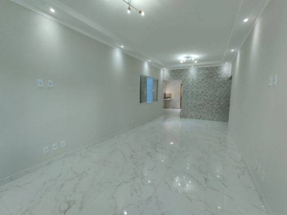 Imagem Casa de Condomínio com 3 Quartos à Venda, 120 m² em Peró - Cabo Frio